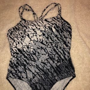 Swimsuits for all one piece